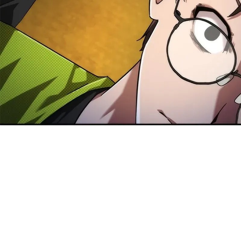 Zombie Apocalypse 82-08 Chapter 73.5 Gambar 20