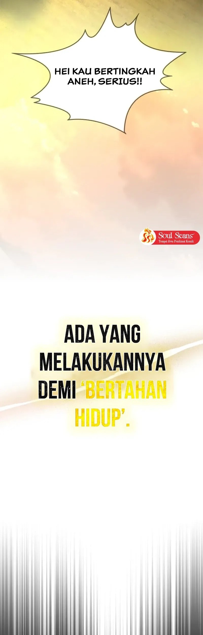 Zombie Apocalypse 82-08 Chapter 73.5 Gambar 25