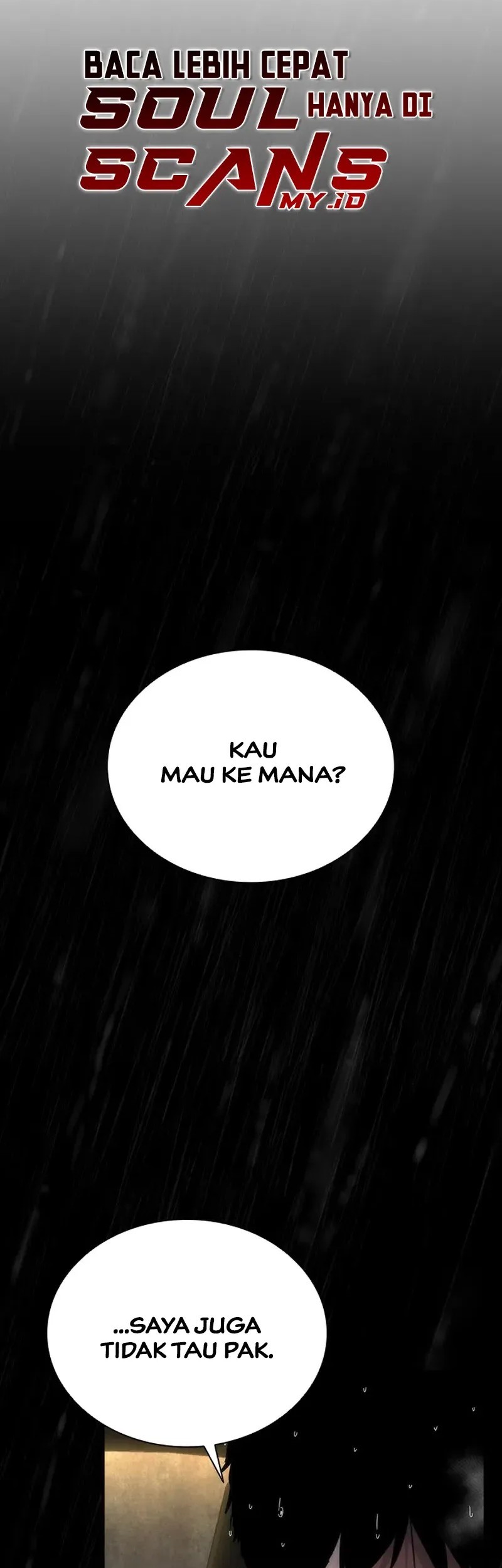 Zombie Apocalypse 82-08 Chapter 73.5 Gambar 36