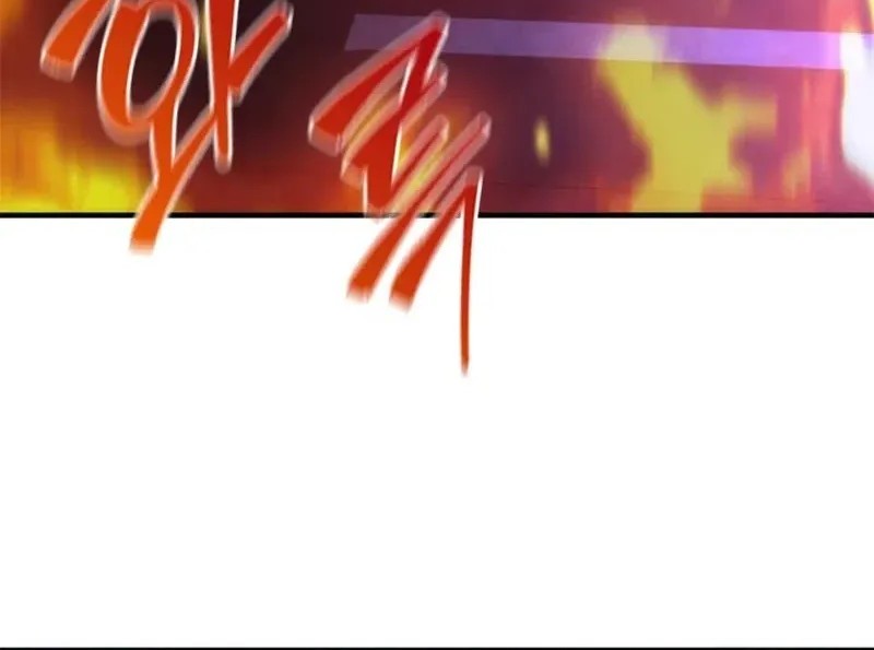 Zombie Apocalypse 82-08 Chapter 73.5 Gambar 32