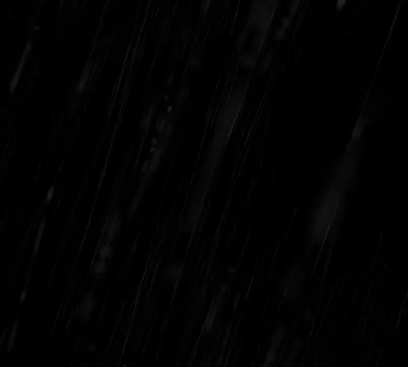 Zombie Apocalypse 82-08 Chapter 73.5 Gambar 41