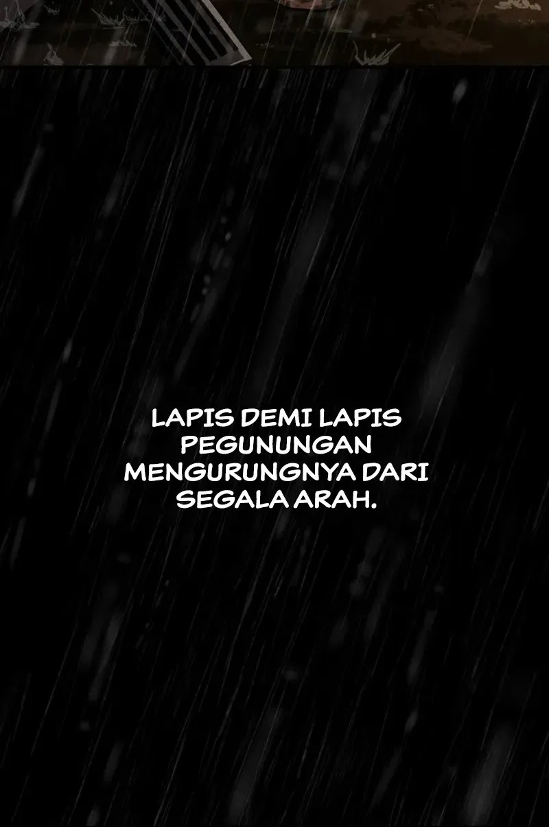 Zombie Apocalypse 82-08 Chapter 73.5 Gambar 53