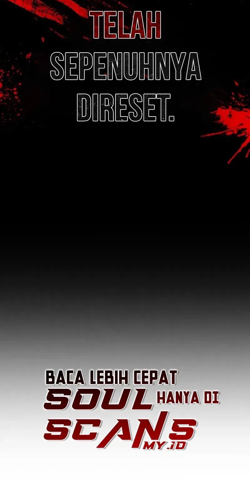 Zombie Apocalypse 82-08 Chapter 73.5 Gambar 3