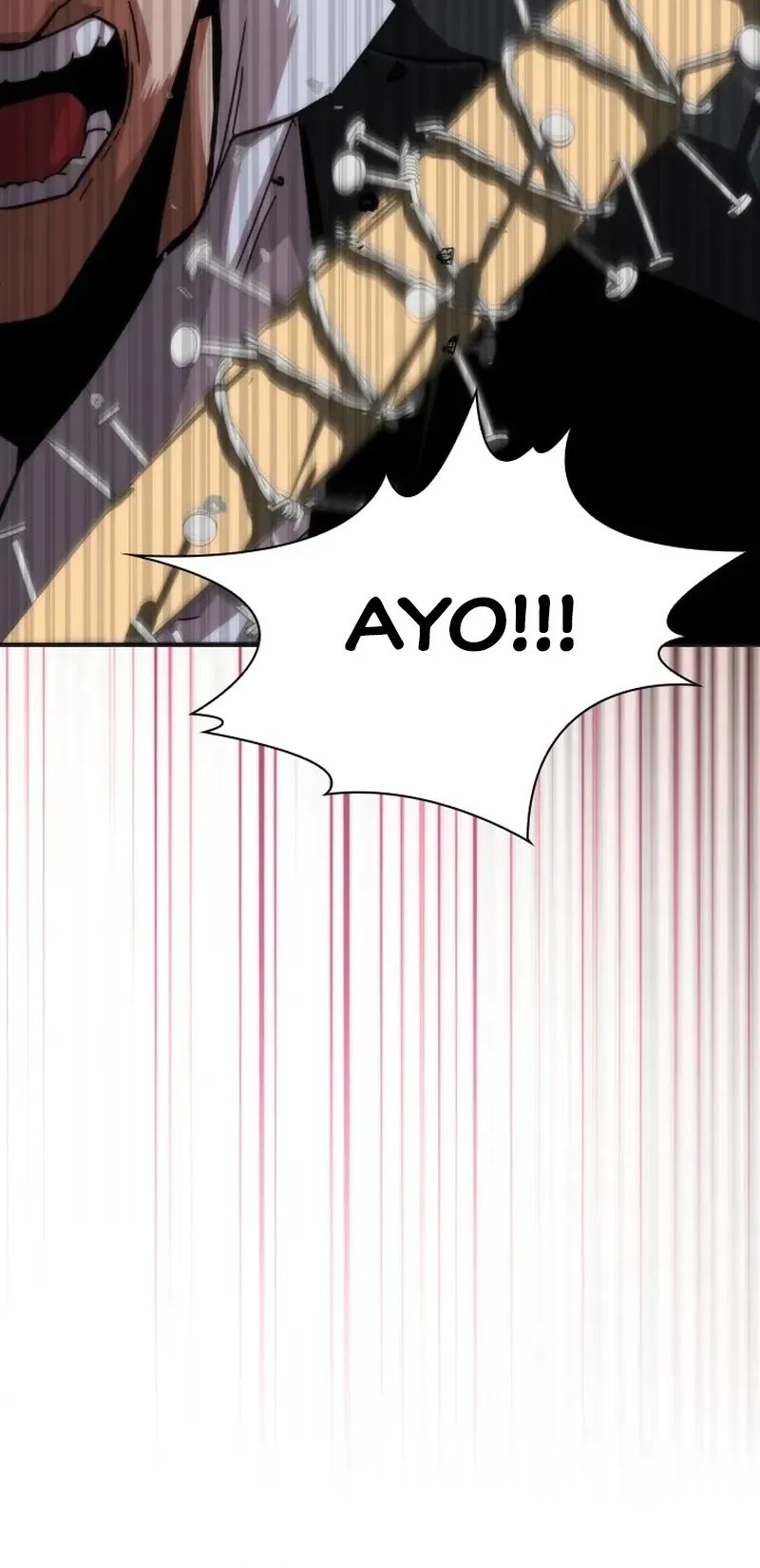 Zombie Apocalypse 82-08 Chapter 73.5 Gambar 6