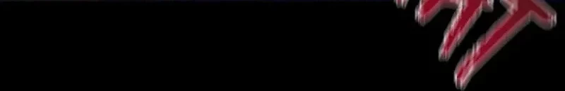 Zombie Apocalypse 82-08 Chapter 73 Gambar 31