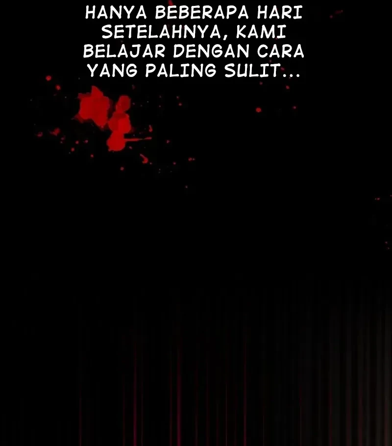 Zombie Apocalypse 82-08 Chapter 73 Gambar 69