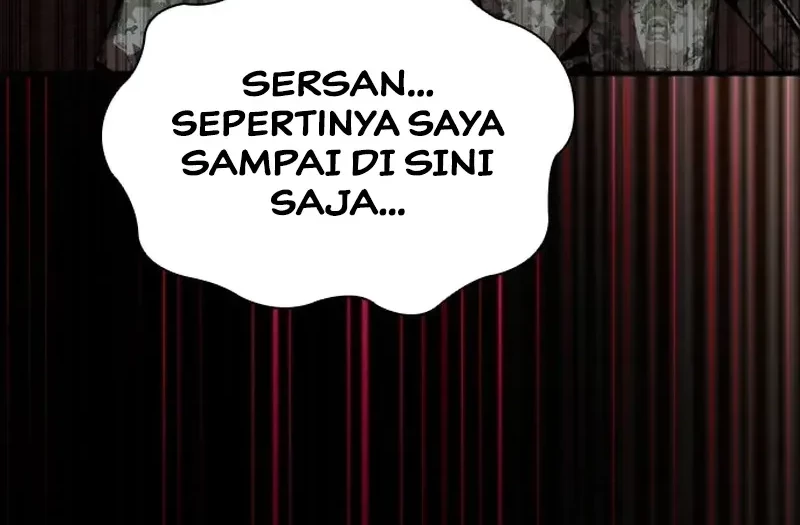 Zombie Apocalypse 82-08 Chapter 73 Gambar 73