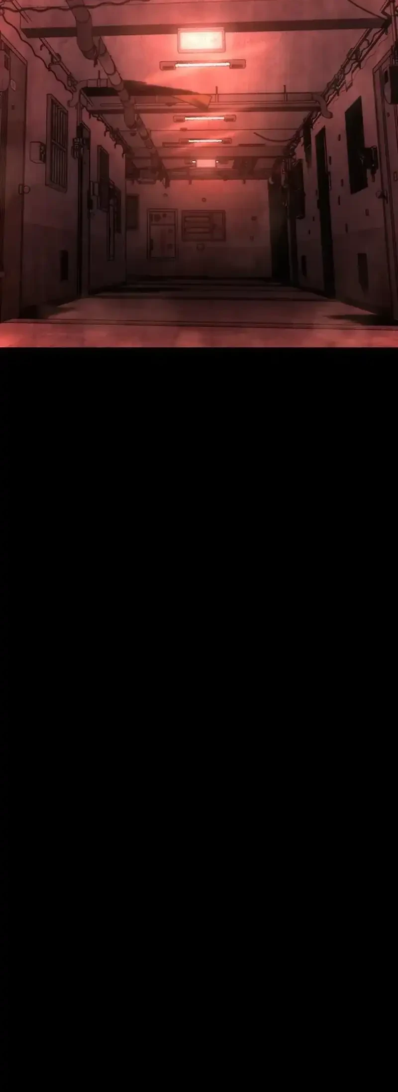 Zombie Apocalypse 82-08 Chapter 85 Gambar 45