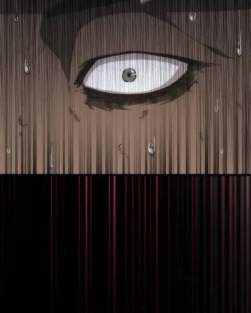 Zombie Apocalypse 82-08 Chapter 85 Gambar 3