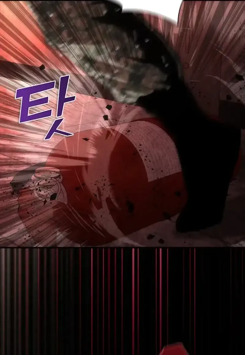 Zombie Apocalypse 82-08 Chapter 85 Gambar 59