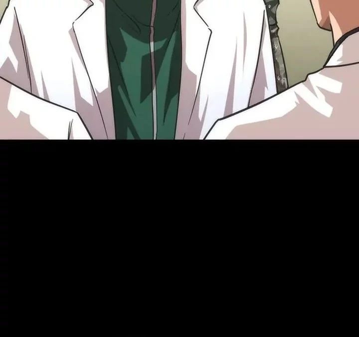 Zombie Apocalypse 82-08 Chapter 80 Gambar 22