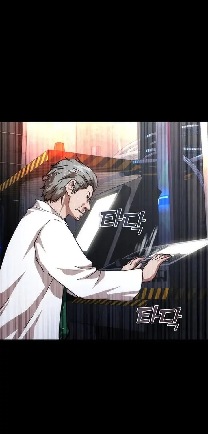 Zombie Apocalypse 82-08 Chapter 80 Gambar 26