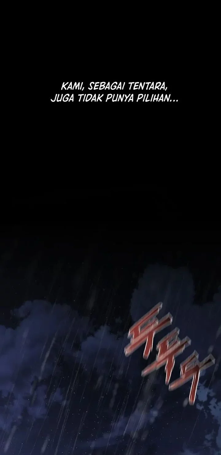 Zombie Apocalypse 82-08 Chapter 80 Gambar 38