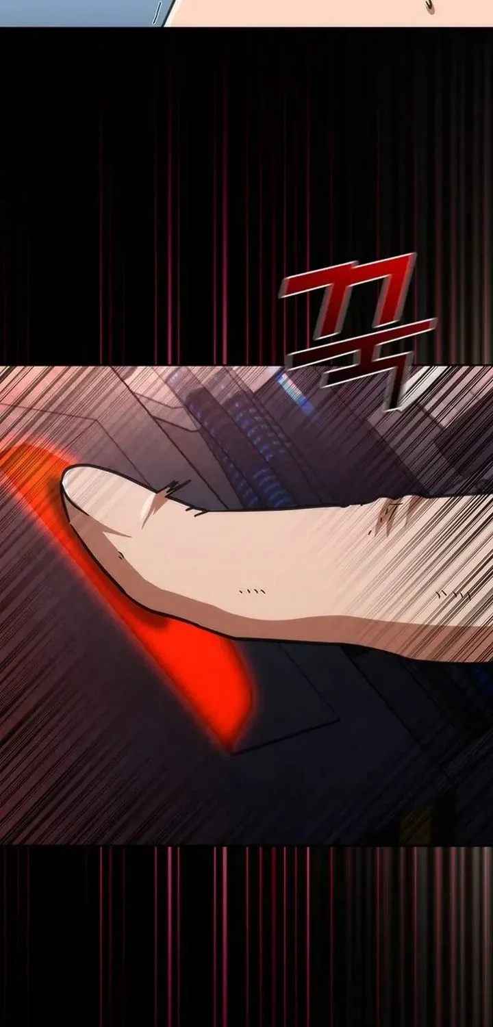 Zombie Apocalypse 82-08 Chapter 80 Gambar 46