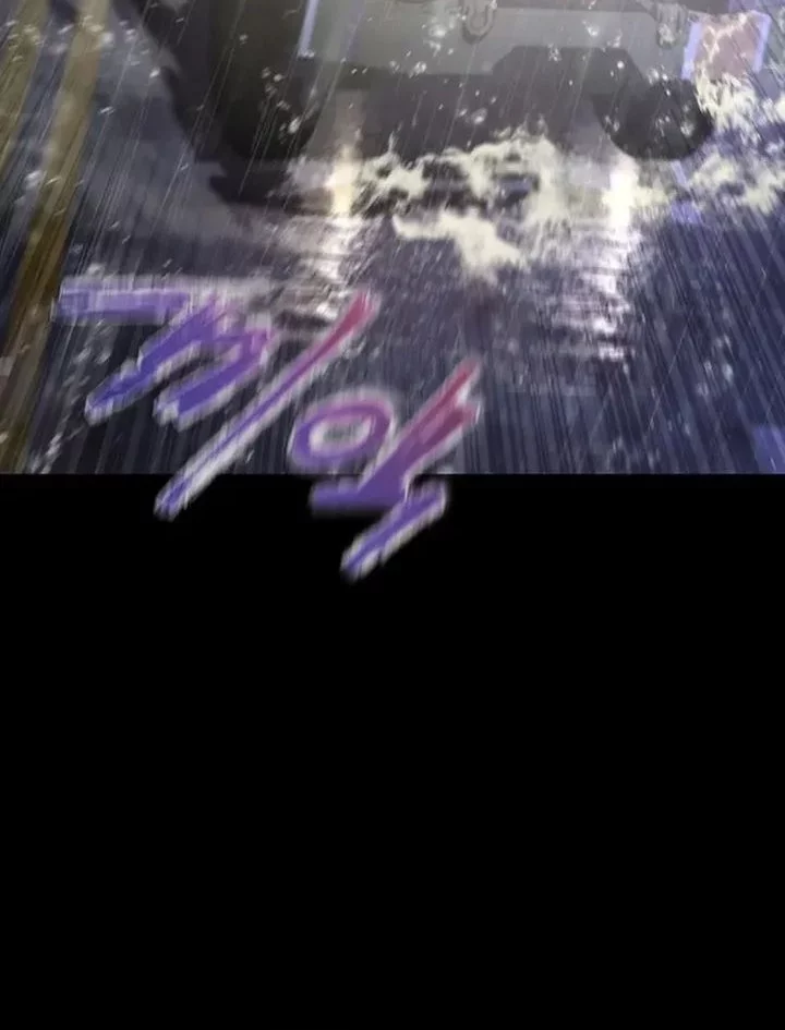 Zombie Apocalypse 82-08 Chapter 80 Gambar 64