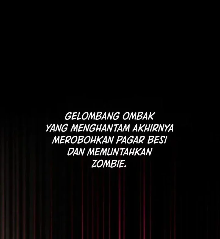 Zombie Apocalypse 82-08 Chapter 80 Gambar 72
