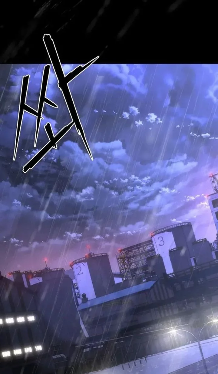 Zombie Apocalypse 82-08 Chapter 80 Gambar 76