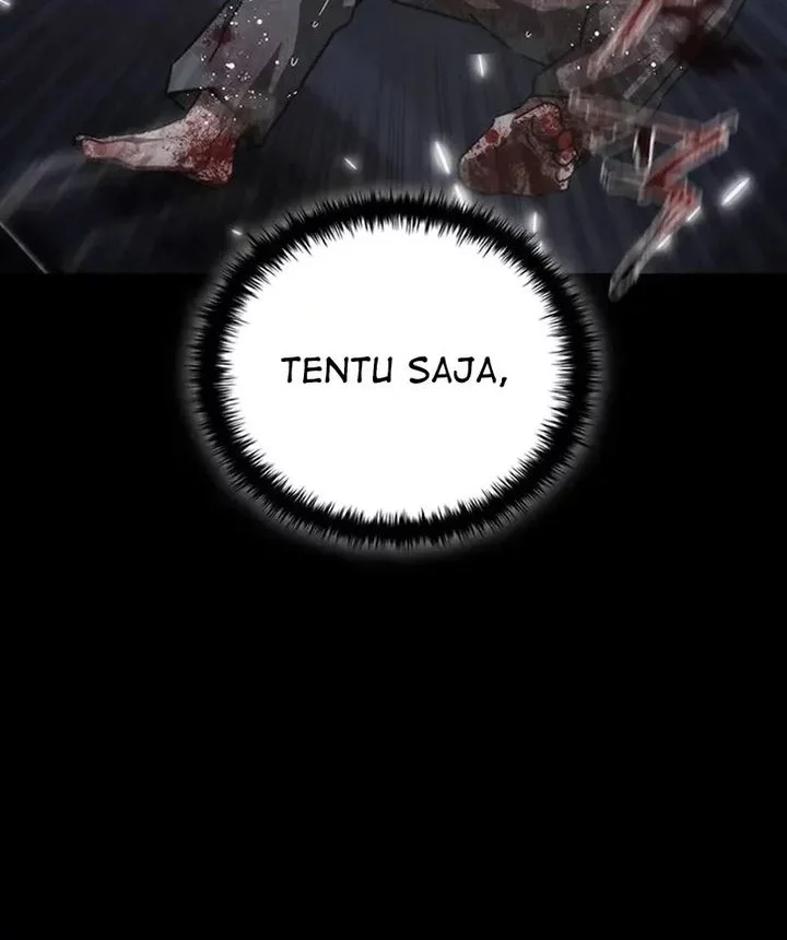 Zombie Apocalypse 82-08 Chapter 80 Gambar 18