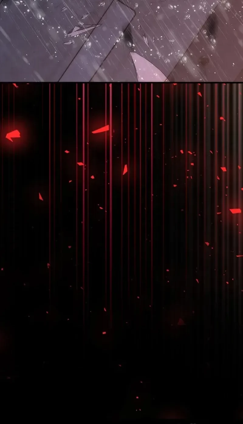 Zombie Apocalypse 82-08 Chapter 81 Gambar 71