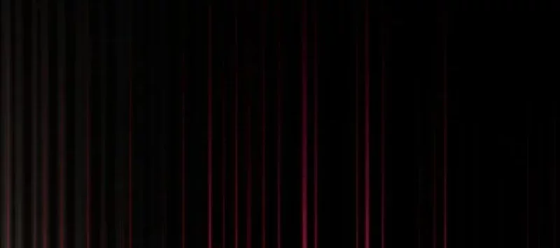 Zombie Apocalypse 82-08 Chapter 83 Gambar 44