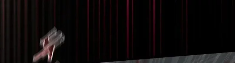 Zombie Apocalypse 82-08 Chapter 83 Gambar 36