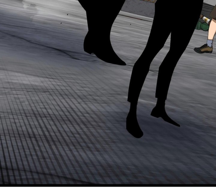 1/2 Prince Chapter 64 Gambar 12