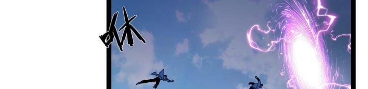 1/2 Prince Chapter 64 Gambar 21