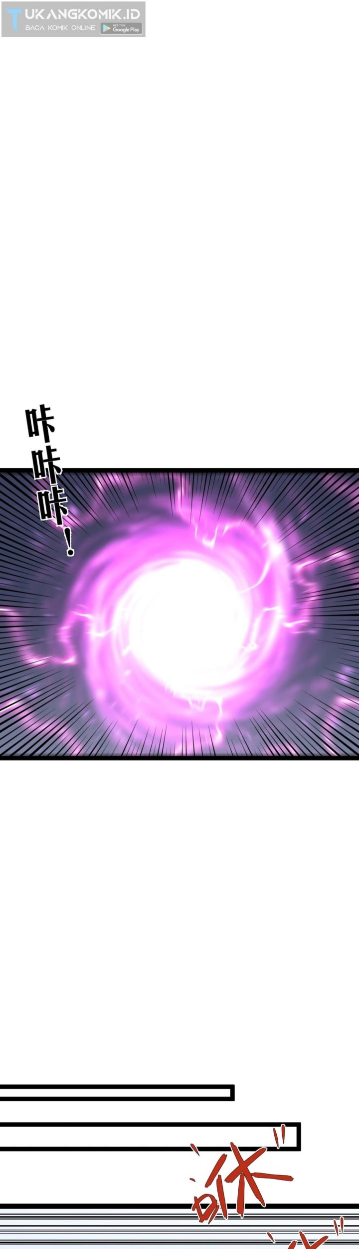 1/2 Prince Chapter 64 Gambar 25