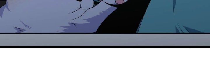 1/2 Prince Chapter 64 Gambar 27