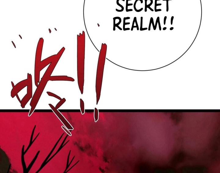 1/2 Prince Chapter 64 Gambar 33