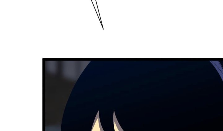 1/2 Prince Chapter 64 Gambar 9