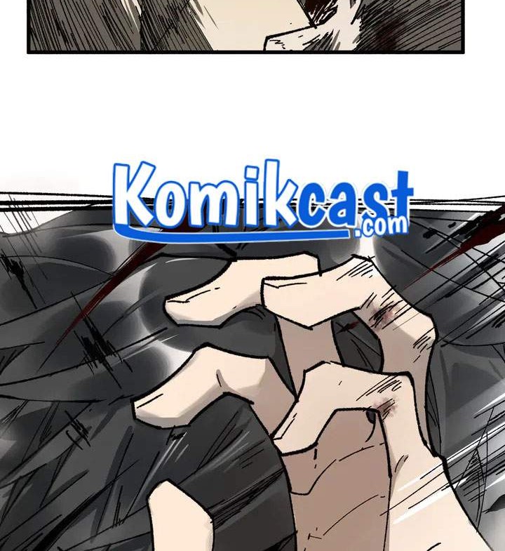 1/2 Prince Chapter 88 Gambar 9