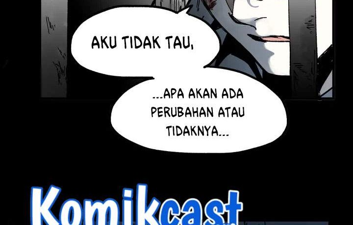 1/2 Prince Chapter 88 Gambar 21