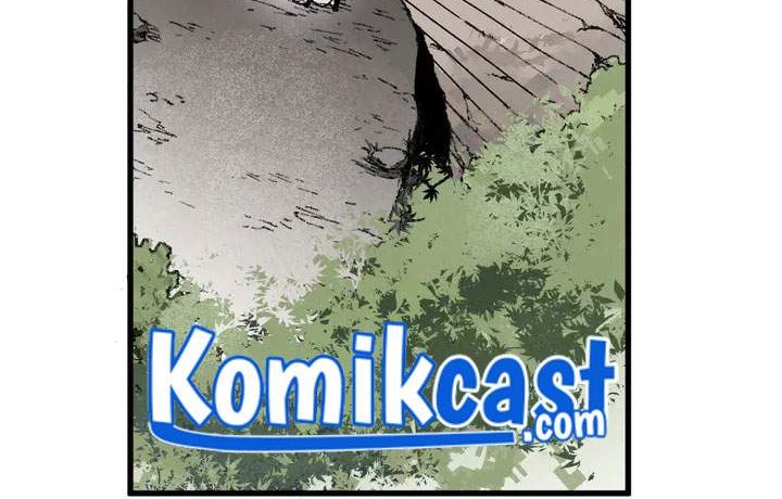 1/2 Prince Chapter 88 Gambar 27