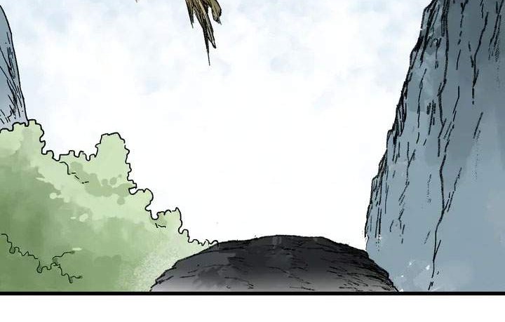 1/2 Prince Chapter 88 Gambar 29