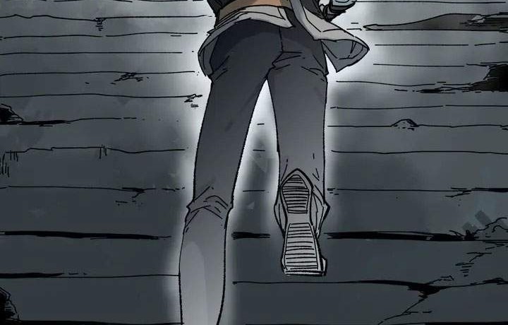 1/2 Prince Chapter 88 Gambar 31