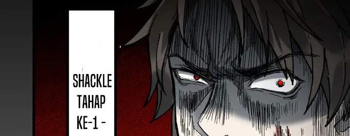 1/2 Prince Chapter 88 Gambar 53