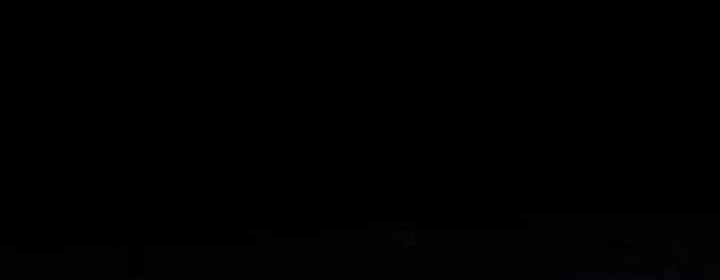 1/2 Prince Chapter 88 Gambar 47