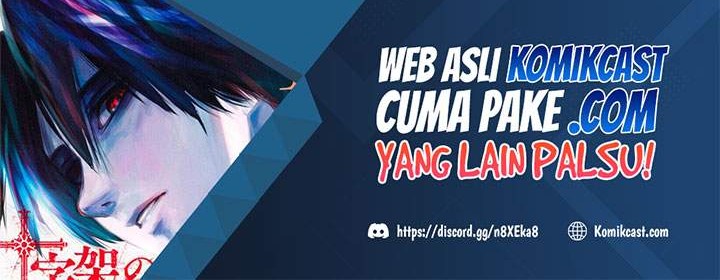 1/2 Prince Chapter 88 Gambar 55