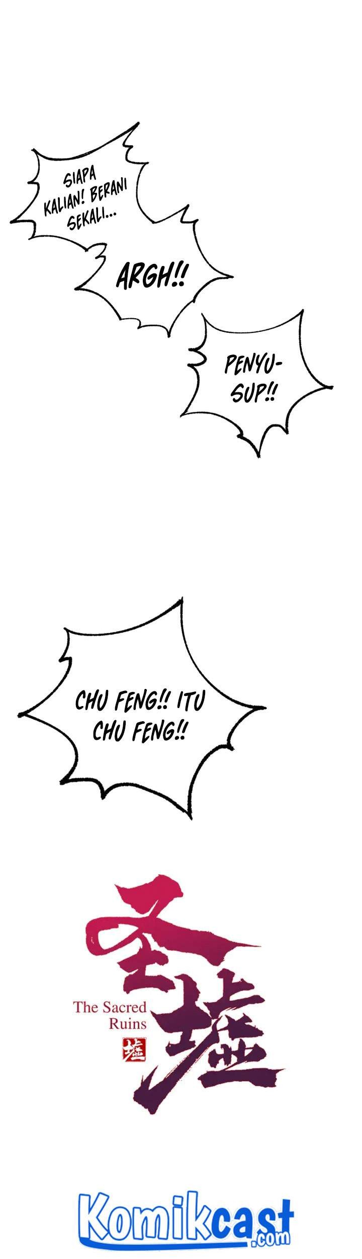 Manhwa 1/2 Prince Chapter 88 gambar nomor 2