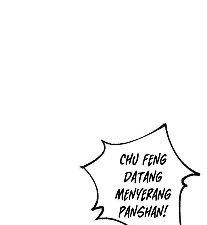 1/2 Prince Chapter 88 Gambar 3