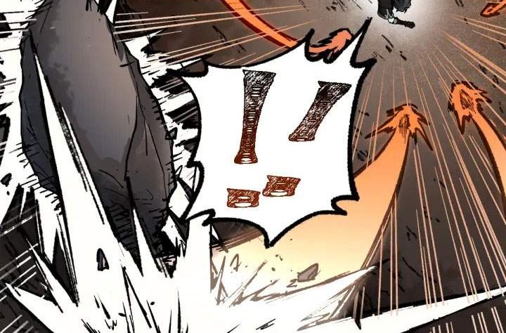 1/2 Prince Chapter 89 Gambar 9