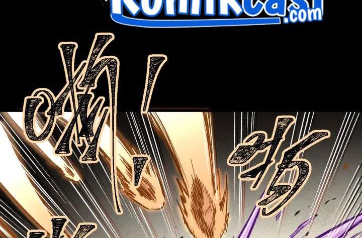 1/2 Prince Chapter 89 Gambar 15