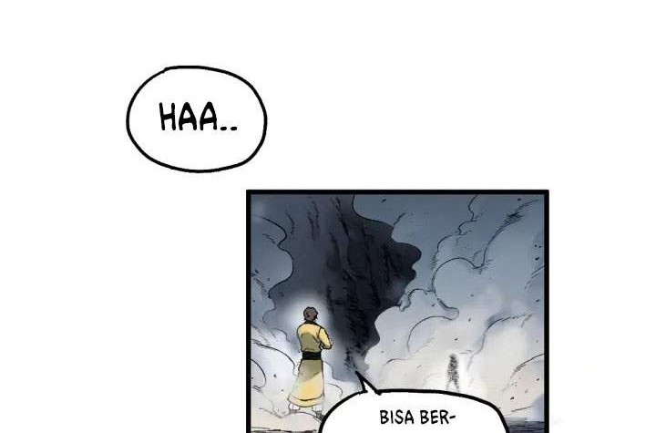 1/2 Prince Chapter 89 Gambar 17