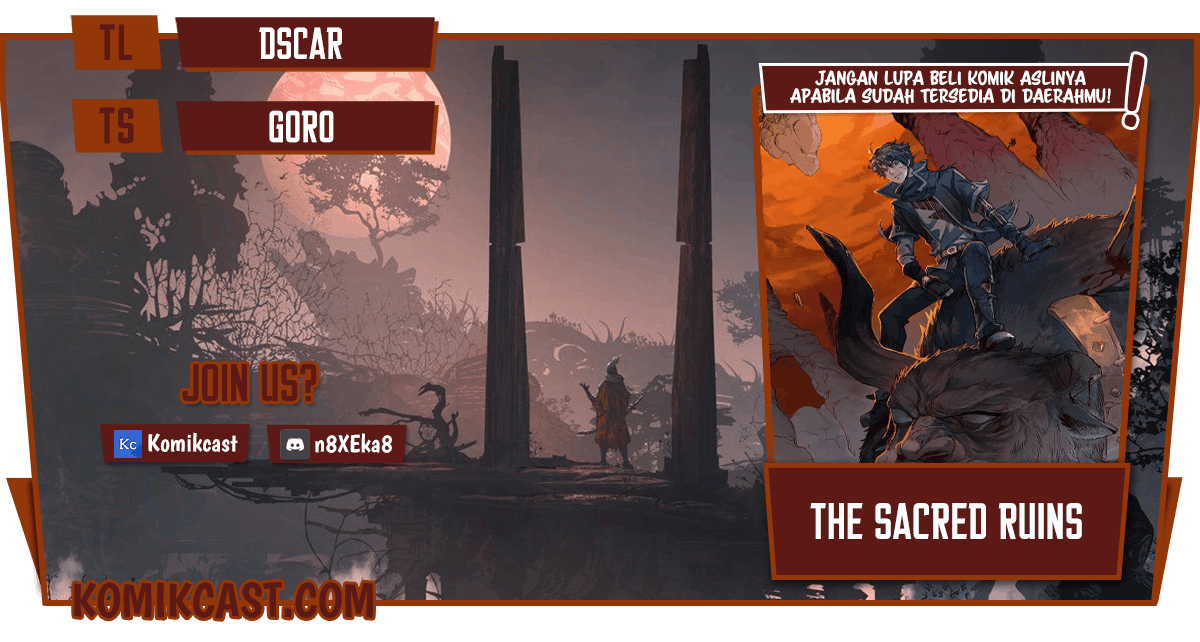 Komik 1/2 Prince Chapter 89 gambar nomor 1