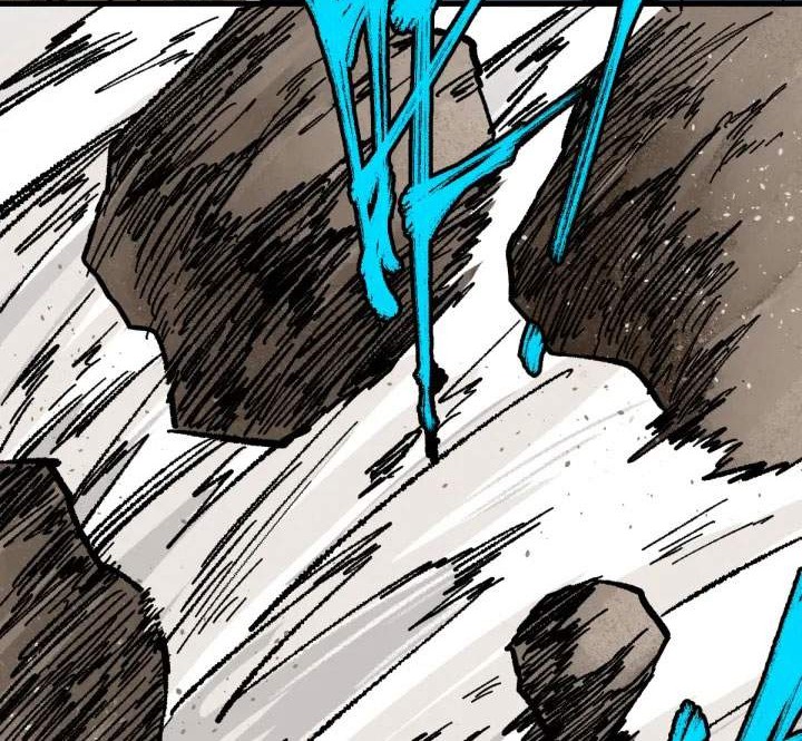 1/2 Prince Chapter 89 Gambar 41