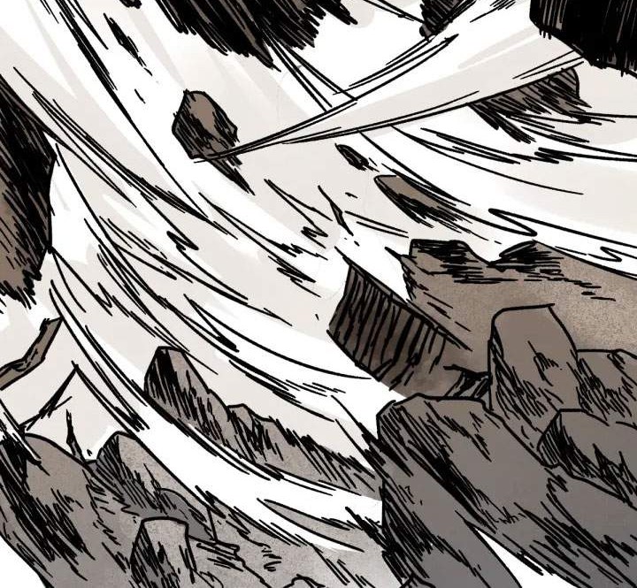 1/2 Prince Chapter 89 Gambar 43