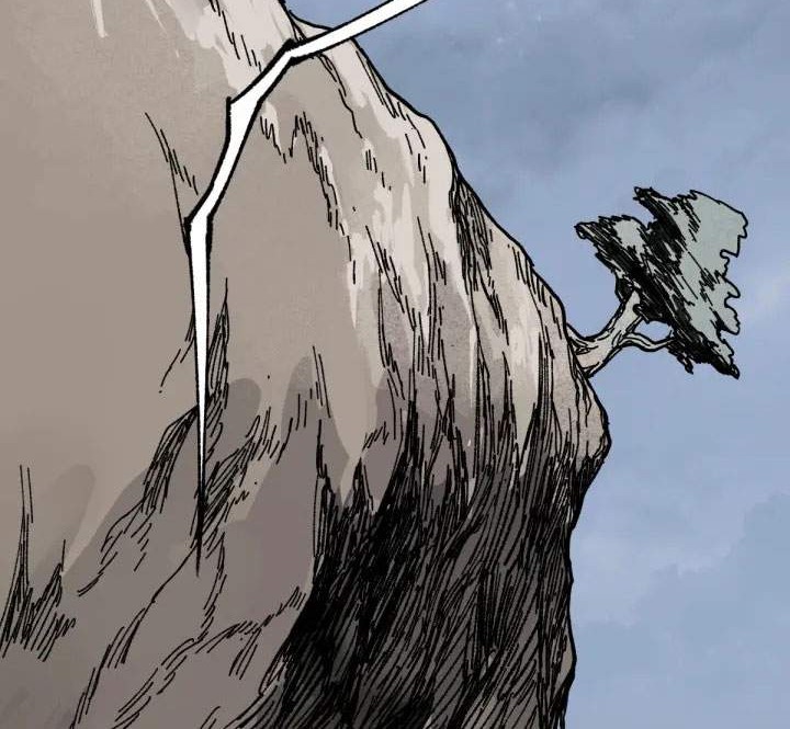 1/2 Prince Chapter 89 Gambar 49