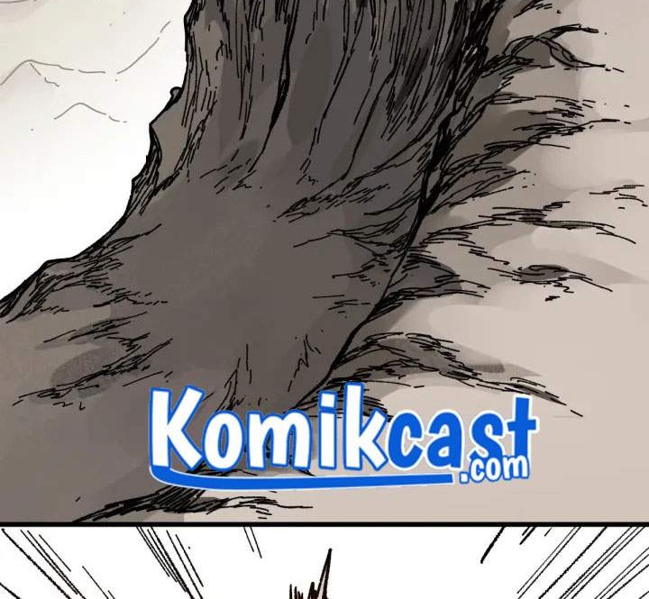 1/2 Prince Chapter 89 Gambar 51