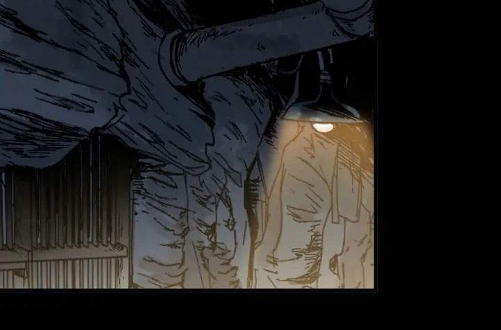 1/2 Prince Chapter 89 Gambar 3